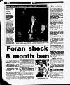 Evening Herald (Dublin) Tuesday 26 September 1995 Page 69