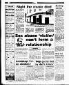 Evening Herald (Dublin) Saturday 30 September 1995 Page 2