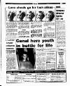 Evening Herald (Dublin) Saturday 30 September 1995 Page 5