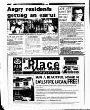 Evening Herald (Dublin) Saturday 30 September 1995 Page 8