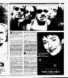 Evening Herald (Dublin) Saturday 30 September 1995 Page 17