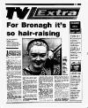 Evening Herald (Dublin) Saturday 30 September 1995 Page 18