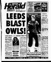 Evening Herald (Dublin) Saturday 30 September 1995 Page 41