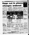 Evening Herald (Dublin) Saturday 30 September 1995 Page 42