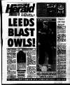 Evening Herald (Dublin) Saturday 30 September 1995 Page 43