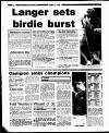 Evening Herald (Dublin) Saturday 30 September 1995 Page 44