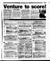 Evening Herald (Dublin) Saturday 30 September 1995 Page 53
