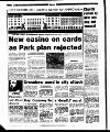 Evening Herald (Dublin) Wednesday 04 October 1995 Page 6