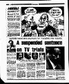 Evening Herald (Dublin) Wednesday 04 October 1995 Page 8