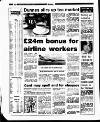 Evening Herald (Dublin) Wednesday 04 October 1995 Page 12