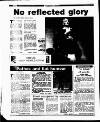 Evening Herald (Dublin) Wednesday 04 October 1995 Page 14