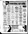 Evening Herald (Dublin) Wednesday 04 October 1995 Page 16