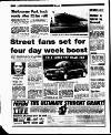Evening Herald (Dublin) Wednesday 04 October 1995 Page 18
