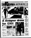Evening Herald (Dublin) Wednesday 04 October 1995 Page 19