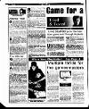 Evening Herald (Dublin) Wednesday 04 October 1995 Page 22