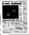 Evening Herald (Dublin) Wednesday 04 October 1995 Page 23