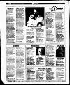 Evening Herald (Dublin) Wednesday 04 October 1995 Page 24