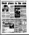 Evening Herald (Dublin) Wednesday 04 October 1995 Page 27