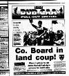 Evening Herald (Dublin) Wednesday 04 October 1995 Page 35