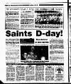 Evening Herald (Dublin) Wednesday 04 October 1995 Page 42