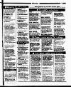 Evening Herald (Dublin) Wednesday 04 October 1995 Page 43