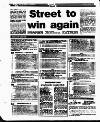 Evening Herald (Dublin) Wednesday 04 October 1995 Page 68