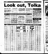Evening Herald (Dublin) Wednesday 04 October 1995 Page 70