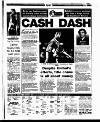 Evening Herald (Dublin) Wednesday 04 October 1995 Page 71