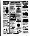 Evening Herald (Dublin) Thursday 05 October 1995 Page 5