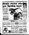 Evening Herald (Dublin) Thursday 05 October 1995 Page 6
