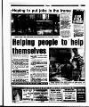 Evening Herald (Dublin) Thursday 05 October 1995 Page 7