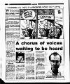 Evening Herald (Dublin) Thursday 05 October 1995 Page 8