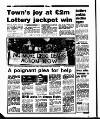 Evening Herald (Dublin) Thursday 05 October 1995 Page 10