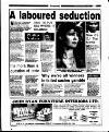 Evening Herald (Dublin) Thursday 05 October 1995 Page 11