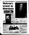 Evening Herald (Dublin) Thursday 05 October 1995 Page 12