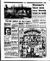 Evening Herald (Dublin) Thursday 05 October 1995 Page 13