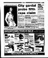 Evening Herald (Dublin) Thursday 05 October 1995 Page 15