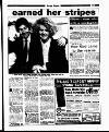 Evening Herald (Dublin) Thursday 05 October 1995 Page 17