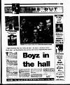 Evening Herald (Dublin) Thursday 05 October 1995 Page 21