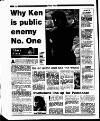 Evening Herald (Dublin) Thursday 05 October 1995 Page 22
