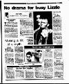 Evening Herald (Dublin) Thursday 05 October 1995 Page 23