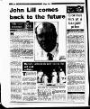 Evening Herald (Dublin) Thursday 05 October 1995 Page 24
