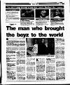 Evening Herald (Dublin) Thursday 05 October 1995 Page 25