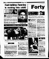 Evening Herald (Dublin) Thursday 05 October 1995 Page 26