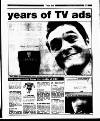 Evening Herald (Dublin) Thursday 05 October 1995 Page 27