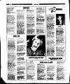 Evening Herald (Dublin) Thursday 05 October 1995 Page 28
