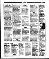 Evening Herald (Dublin) Thursday 05 October 1995 Page 29