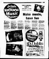 Evening Herald (Dublin) Thursday 05 October 1995 Page 37