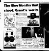 Evening Herald (Dublin) Thursday 05 October 1995 Page 41