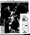 Evening Herald (Dublin) Thursday 05 October 1995 Page 42